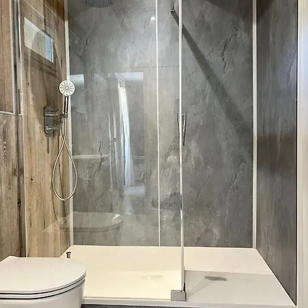 Le Domaine De La Gravette *